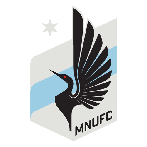 MLS战力榜:洛杉矶前锋与芝加哥火热回升