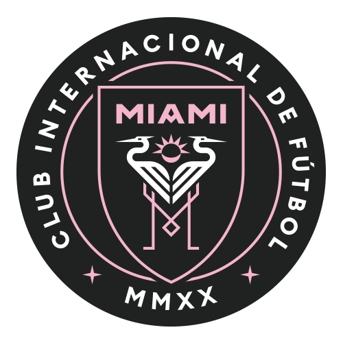 MLS战力榜:洛杉矶前锋与芝加哥火热回升