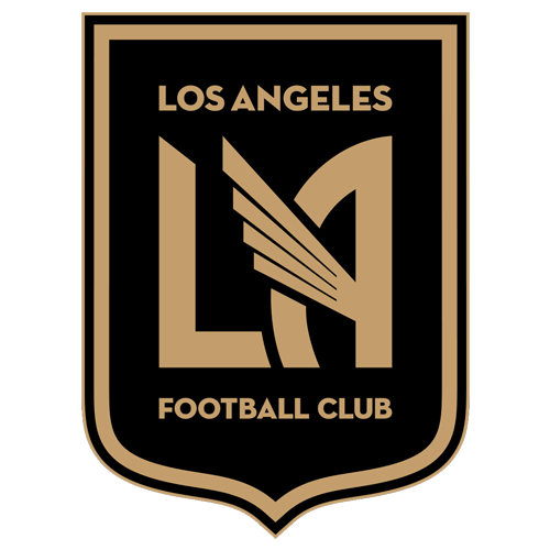 MLS战力榜:洛杉矶前锋与芝加哥火热回升